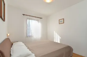 House Premantura 1096 - Værelse