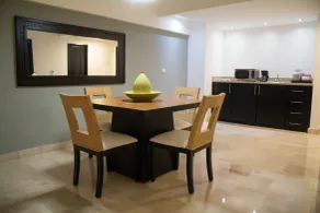 Radisson Hotel Santo Domingo - Room