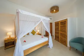 Ocean Boutique Hotel - Adults only - Room