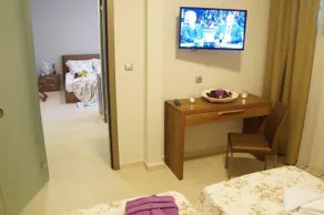 Vellum Luxury Living - Rom