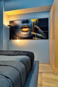 Bayshore Luxe by Prime - Room
