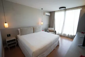 Pousada Grega Noronha - Room