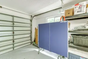 NOVO! Veneza moderna casa w / Lanai, 1mi para Prvt Beach - Parte interna
