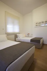 Ikia Luxury Homes Eco - Rom