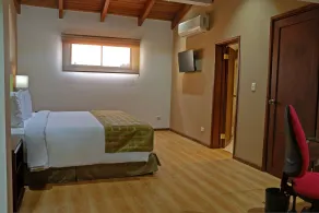 Country Inn & Suites by Radisson, San Jose Aeropuerto, Costa Rica - Room