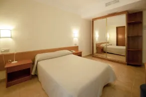 Hotel Eden Nord Soller - Chambre