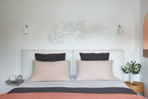 Calabash Bay Lodge - Habitación
