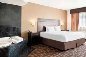 Best Western Monticello Gateway Inn - Zimmer
