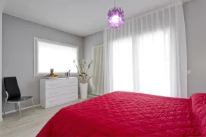 Residence Armony - Rom