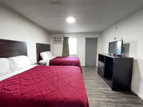Family Inn - Rom
