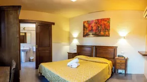 Country House Il Cascinale - Quarto