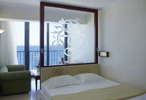 Mitsis La Vita - Chambre