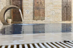 Dar Al Makam - Luxury Experience - Pool