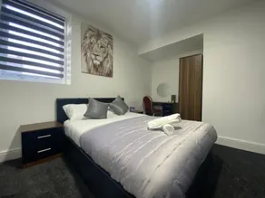 BEST CHOICE - Hotel Royal - Room
