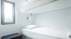 Oasis Suite by Angels Group Mykonos - Room