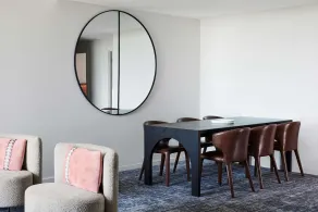 Adina Apartment Hotel Melbourne Flinders Street - Room