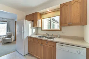 Lakefront Pelican Rapids Cabin w/ Dock! - Interiør
