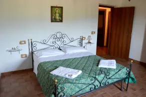 Agriturismo La Collina - Rum