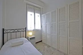 Chiesarossa Holiday Home - Ideal for Families - Room