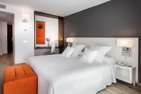 Barceló Corralejo Sands - Værelse