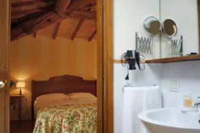 Domus Cariana - Rom