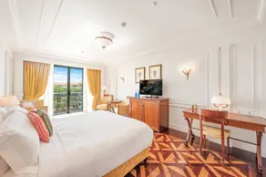Imperial Hotel Gold Coast - Chambre
