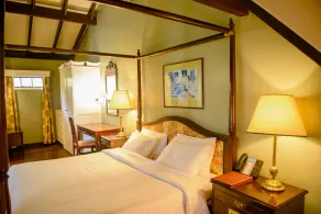 Windsor Golf Hotel & Country Club - Room