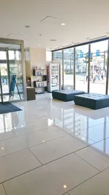 Hotel Ascent Plaza Hamamatsu - Hall