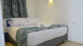 kanabesh hotel - Chambre