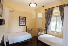 Hillview Heritage Estate - Room