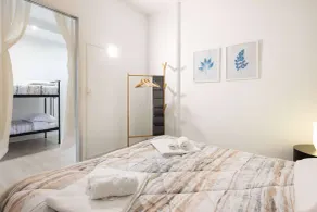 Riccione Loft - Altavilla - Rom