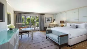Arizona Biltmore, LXR Hotels & Resorts - Room