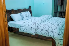 Ivy Resort - Rom