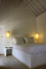 Sal Secret Spot - Room