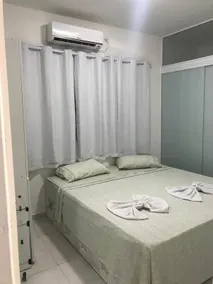 CasaMar Pousada - Room