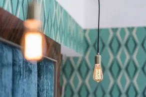 The Jay Hotel by HappyCulture - Room