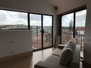 Casa da Sé by PURUS - View from room