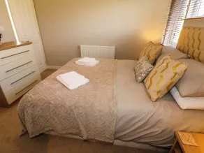 Dragonfly - Room