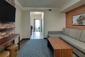 Drury Plaza Hotel North Charleston - Room