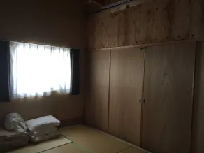 Shimanchu Guest House Yuien - Zimmer