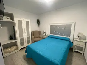 Viana Rooms - Zimmer