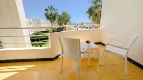 Sharm Reef Hotel - Chambre