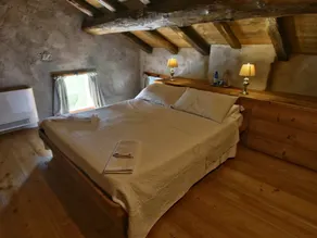 Villa San Liberale - Suites & Wellness - Villa Veneta - Zimmer
