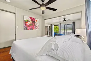 Paradise Bay Resort - Rom