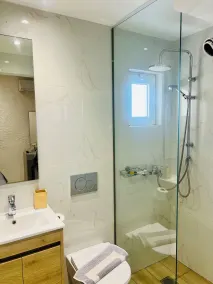Mark Hotel - Bad