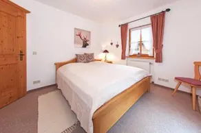 Ferienwohnung Elisabeth - Room