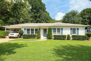 Lenoir Home w/ Home Office Near Blowing Rock - Innenbereich
