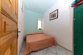 ring hostel - Zimmer