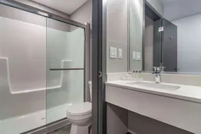 The Hue Hotel, an Ascend Collection Hotel - Chambre