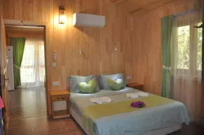 Arcadia Villas - Camera